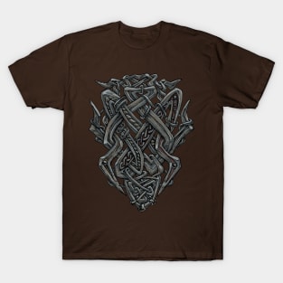 Viking Area T-Shirt